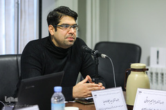 گردهمایی سردبیران شعب استانی خبرگزاری بین‌المللی قرآن (ایکنا)