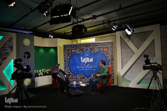 مصاحبه اختصاصی ایکنا با پوران درخشنده، کارگردان سینما