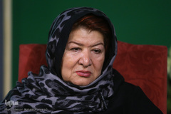 مصاحبه اختصاصی ایکنا با پوران درخشنده، کارگردان سینما