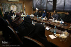 نشست علمی «آموزش مفاهیم اخلاقی به کودکان»