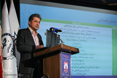 جواد نصیری،‌ جشنواره فیلم ۱۱۴ ثانیه‌ای مبین