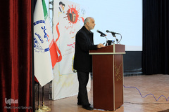 همایش علمی شهدای ۲۷ دی دانشگاه تبریز