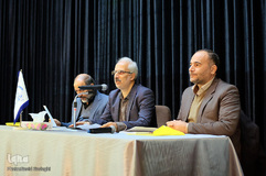 همایش علمی شهدای ۲۷ دی دانشگاه تبریز