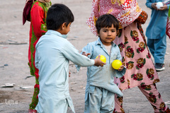 ارائه خدمات پزشکی و مشاوره به سیل زدگان سیستان و بلوچستان