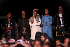 «پیک امید »در مناطق سیل‌زده سیستان و بلوچستان