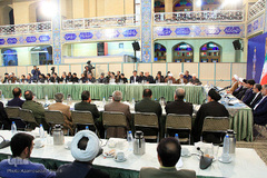 سفر یک روزه حجت الاسلام والمسلمین سیدابراهیم رئیسی، رئیس قوه قضاییه به یزد