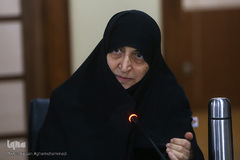 نشست مجمع مشورتی شورای توسعه فرهنگ قرآنی