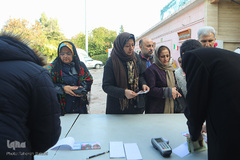 جشن «همدلی» به نفع کودکان سیل‌زده سیستان و بلوچستان