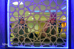 جشن «همدلی» به نفع کودکان سیل‌زده سیستان و بلوچستان