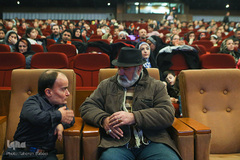 جشن «همدلی» به نفع کودکان سیل‌زده سیستان و بلوچستان