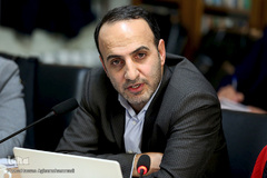 نشست علمی تحلیل و بررسی تشییع تاریخی شهید سپهبد حاج قاسم سلیمانی