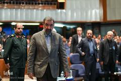 همایش بین‌المللی «گام دوم انقلاب؛ الگوی نظام انقلابی تمدن‌ساز»