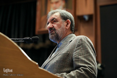 همایش بین‌المللی «گام دوم انقلاب؛ الگوی نظام انقلابی تمدن‌ساز»