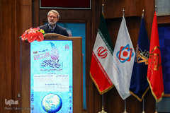 همایش بین‌المللی «گام دوم انقلاب؛ الگوی نظام انقلابی تمدن‌ساز»