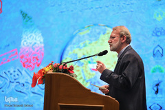 همایش بین‌المللی «گام دوم انقلاب؛ الگوی نظام انقلابی تمدن‌ساز»