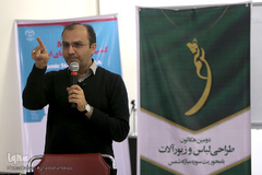 دومین روز هکاتون طراحی لباس و زیورآلات با موضوع سوره مبارکه«شمس»