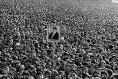 روزهای پیروزی انقلاب