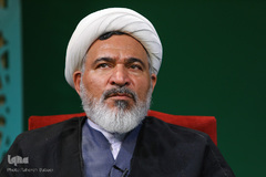 بازدید مدیر حوزه‌های علمیه خواهران کشور از ایکنا