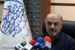 نشست تخصصی بازخوانی ابعاد مکتب شهید «قاسم سلیمانی»