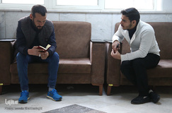 سیزدهمین دوره مسابقات دارالقرآن امام علی(ع)