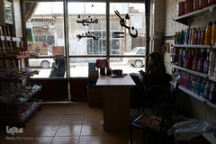 مادران در هنگام تعطیلات و بیماری هم مرخصی ندارند و هرجای دنیا که باشند بازهم باید مراقب بچه‌ها و احتیاجات آن‌ها باشند.