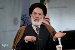 ششمین هم اندیشی جایگاه مطالعات قرآنی در تحول علوم انسانی با موضوع «مسئولیت اجتماعی»