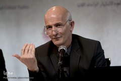 ششمین هم اندیشی جایگاه مطالعات قرآنی در تحول علوم انسانی با موضوع «مسئولیت اجتماعی»