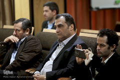 ششمین هم اندیشی جایگاه مطالعات قرآنی در تحول علوم انسانی با موضوع «مسئولیت اجتماعی»