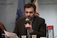 ششمین هم اندیشی جایگاه مطالعات قرآنی در تحول علوم انسانی با موضوع «مسئولیت اجتماعی»