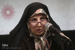 ششمین هم اندیشی جایگاه مطالعات قرآنی در تحول علوم انسانی با موضوع «مسئولیت اجتماعی»