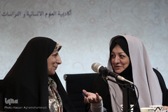 ششمین هم اندیشی جایگاه مطالعات قرآنی در تحول علوم انسانی با موضوع «مسئولیت اجتماعی»