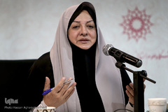 ششمین هم اندیشی جایگاه مطالعات قرآنی در تحول علوم انسانی با موضوع «مسئولیت اجتماعی»