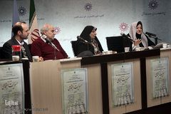 ششمین هم اندیشی جایگاه مطالعات قرآنی در تحول علوم انسانی با موضوع «مسئولیت اجتماعی»