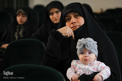 نشست شهید صدر در نظرگاه اندیشمندان غرب