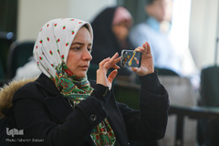 نشست شهید صدر در نظرگاه اندیشمندان غرب