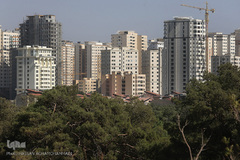 پارک جنگلی چیتگر