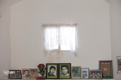 22 اسفند روز بزرگداشت شهدا