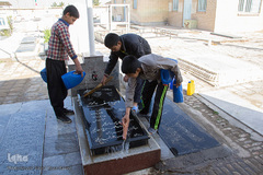 22 اسفند روز بزرگداشت شهدا