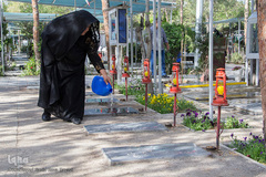 22 اسفند روز بزرگداشت شهدا