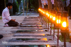 22 اسفند روز بزرگداشت شهدا