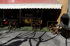 برای سلامتی شما،تعطیل است