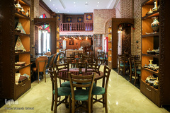 برای سلامتی شما،تعطیل است