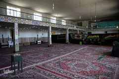 مسجد عتیق شیراز