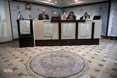 ششمین هم‌اندیشی «جایگاه مطالعات قرآنی در اعتلای علوم انسانی» با موضوع «مسئولیت اجتماعی»