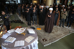 بایدها و نبایدهای فعالان حجاب و عفاف در فضای مجازی