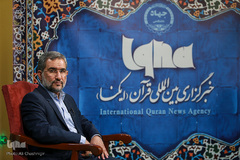 محسن اسماعیلی متولد ۱۳۴۴، حقوقدان، استاد و عضو هیئت‌علمی دانشکده حقوق و علوم سیاسی دانشگاه تهران، نماینده مردم استان تهران در مجلس خبرگان رهبری