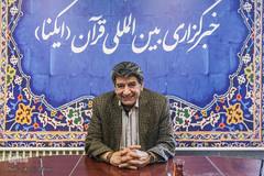 منوچهر والی‌زاده، مدیر دوبلاژ، دوبلور، بازیگر و گوینده رادیو 