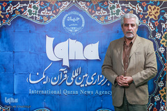 احمدرضا درویش، کارگردان فیلم‌هایی همچون «کیمیا» و «دوئل»