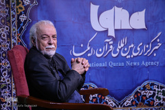 چنگیز جلیلوند دوبلور؛ مدیر دوبلاژ و هنرپیشه