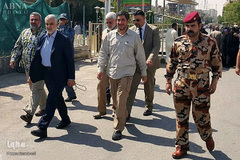 سردار دل ها